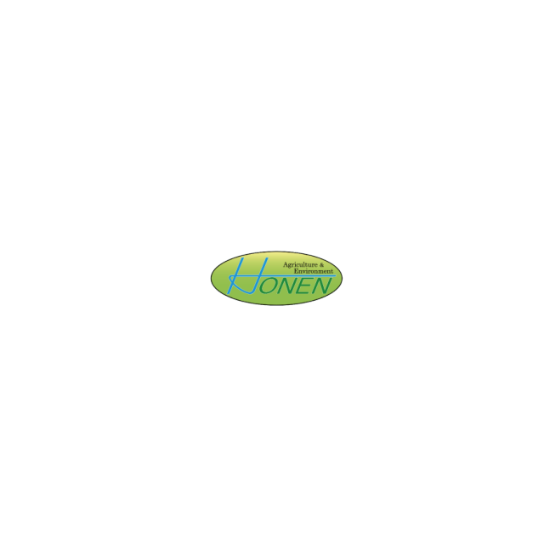 IPROS46979530397289988338.png