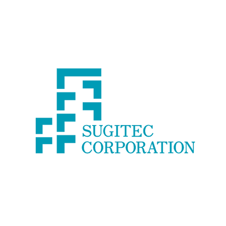 スクリーンショット 2025-09-17 142825.png