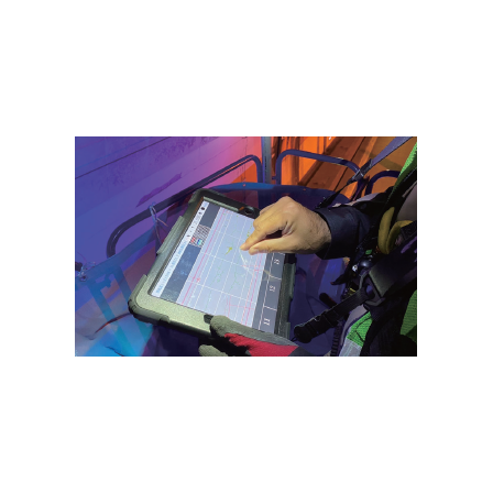 報告書作成システムST1.png