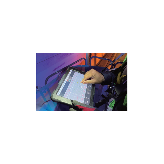 報告書作成システムST1.png
