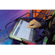 報告書作成システムST1.png