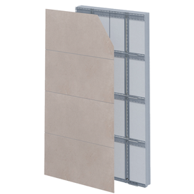 『クリオンプライムウォール』