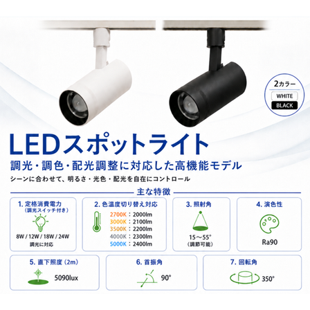 led192 0.png