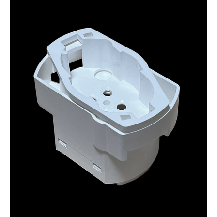 TS-772-GX10q.jpg
