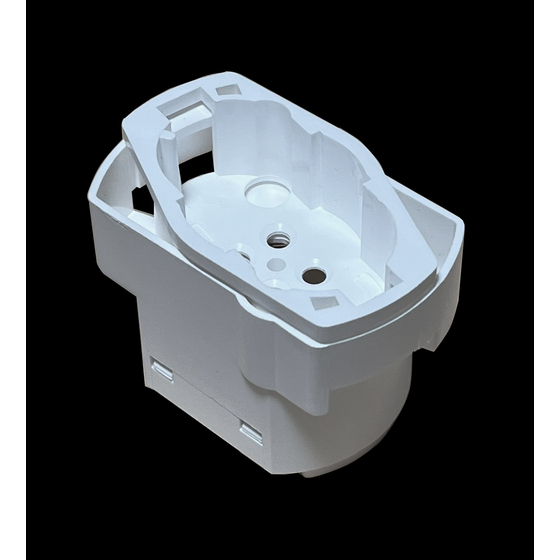 TS-772-GX10q.jpg
