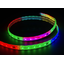 24V SPI controlled full-color tape light