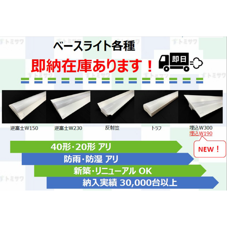 スクリーンショット 2026-06-24 152726.png