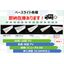 There is stock of base lights.
