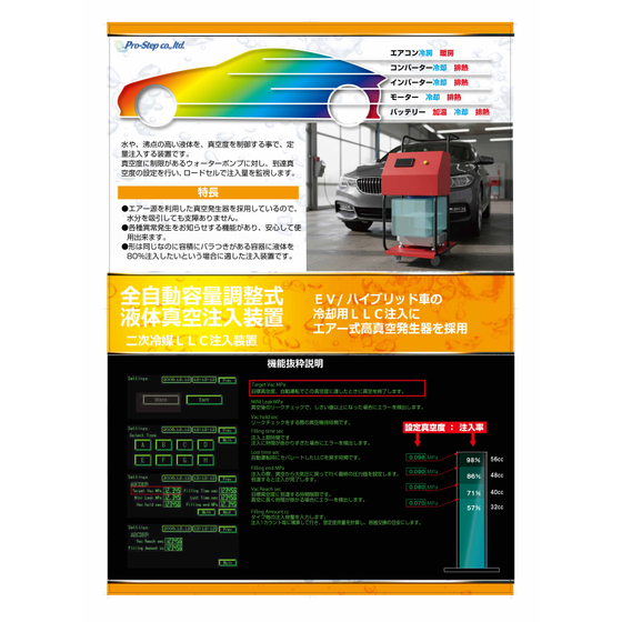 ?_LLC 自動充填装置.jpg