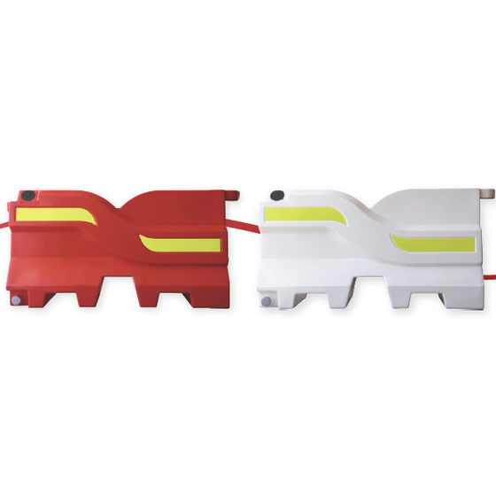 ?Wavyウォータータンクバリケード 画像.png