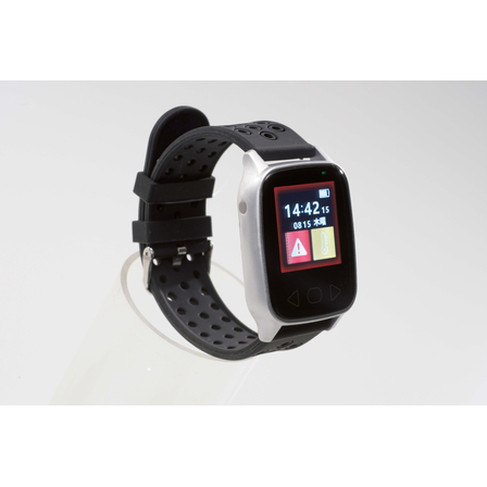 チラシ表_画面表示 (1).jpg