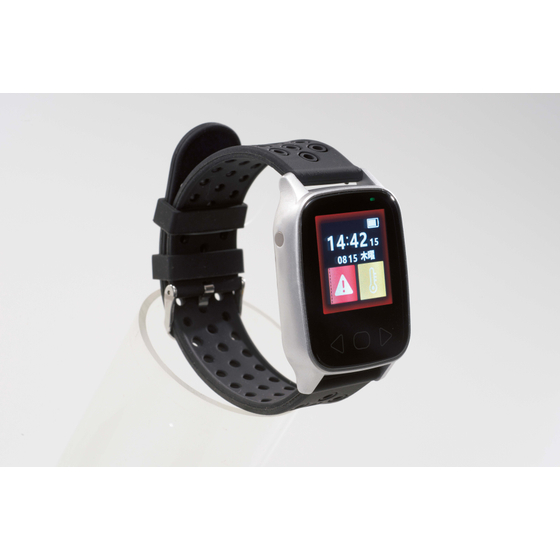 チラシ表_画面表示 (1).jpg