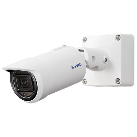 1020290_GuardEdgeCam(Fix).png