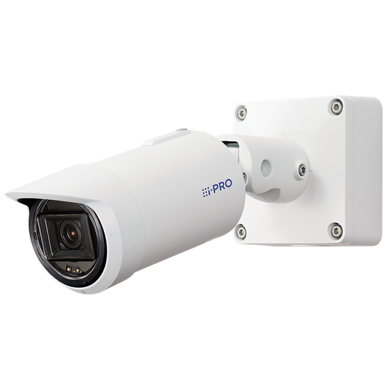 1020290_GuardEdgeCam(Fix).png