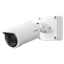 Security Camera System "Guard Edge Cam"