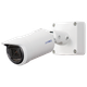 1020290_GuardEdgeCam(Fix).png