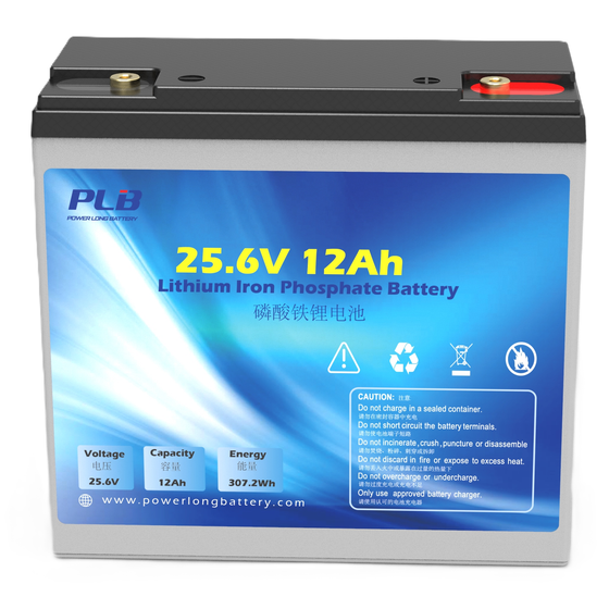 25.6V-150Ah-2　PNG.png