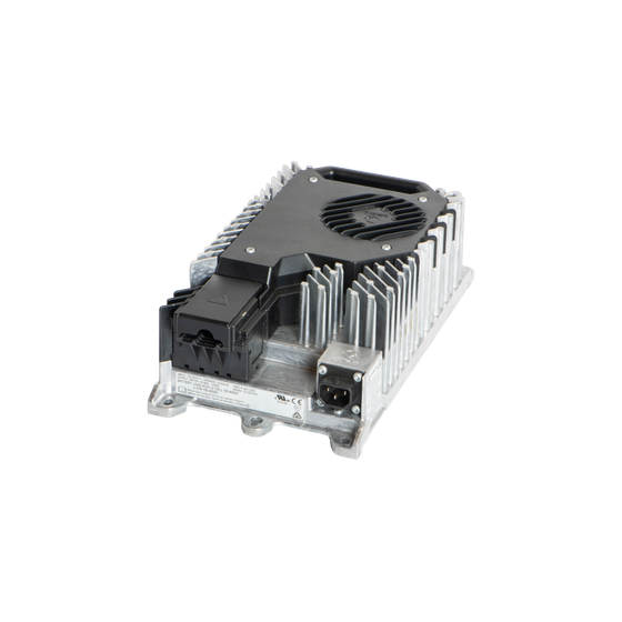 IC650-4.png