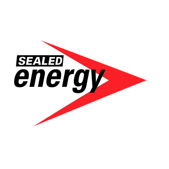 Designer (51).png
