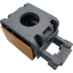 【型枠工事ご担当者様向け】クイック ローワリング アダプタ