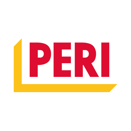 PERI_Logo_woR_RGB_30x15mm_300dpi_Office_User_digital_no_paper.jpg