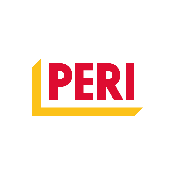 PERI_Logo_woR_RGB_30x15mm_300dpi_Office_User_digital_no_paper.jpg