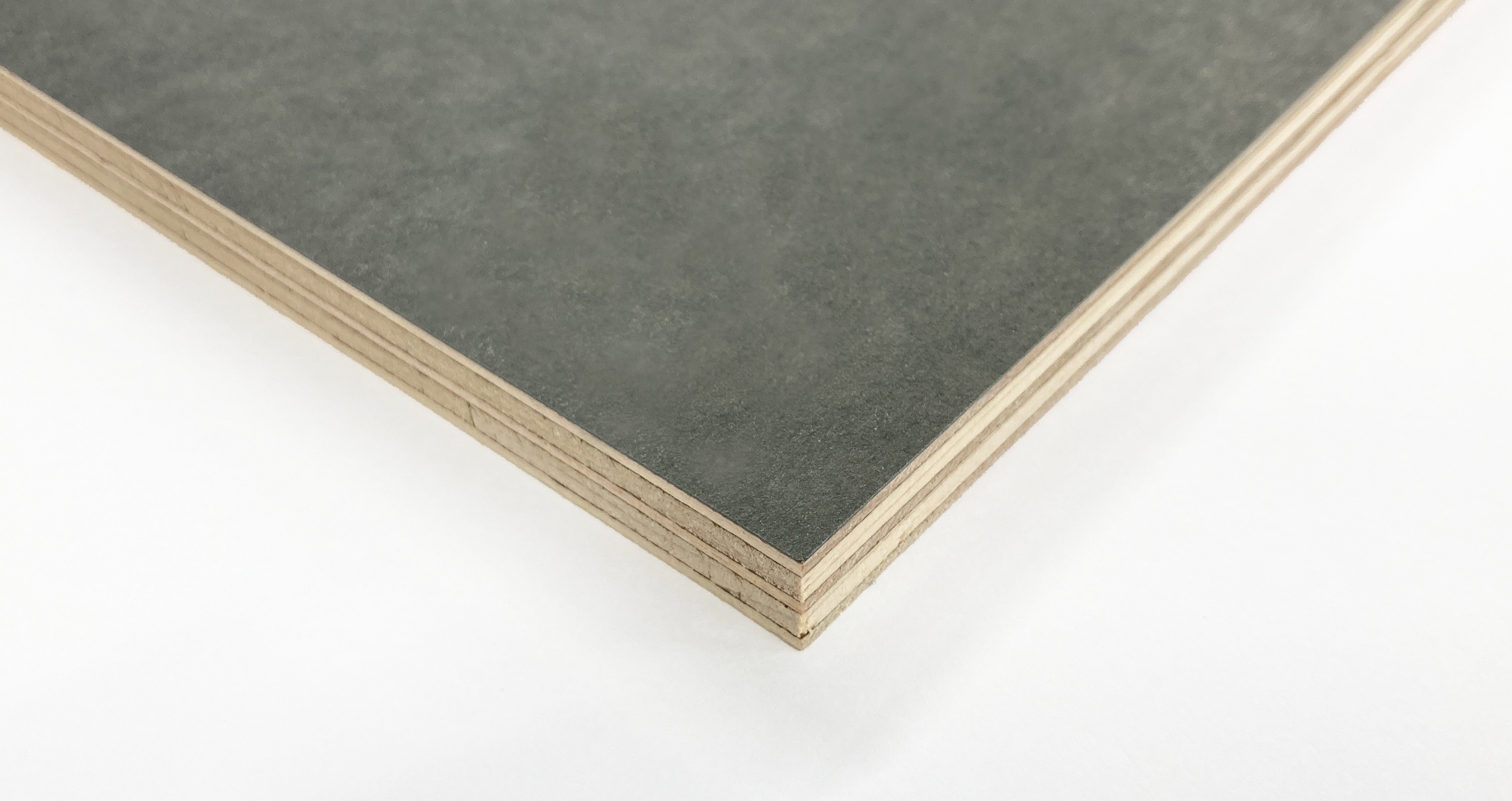 【建設現場ご担当者様向け】『PERI NS サイプレス』