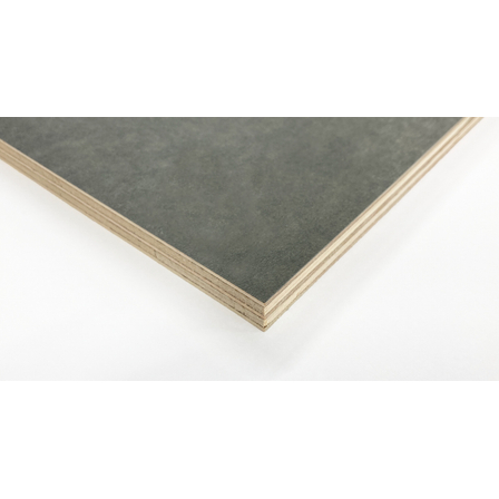 IMG_6870 - PS4_main.jpg