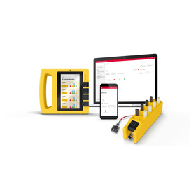 【型枠工事ご担当者様向け】『PERI ISC』
