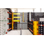 【Products that help shorten construction time】 Lightweight formwork system 'PERI DUO'