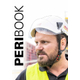 PERI BOOK 2026 Cover.jpg