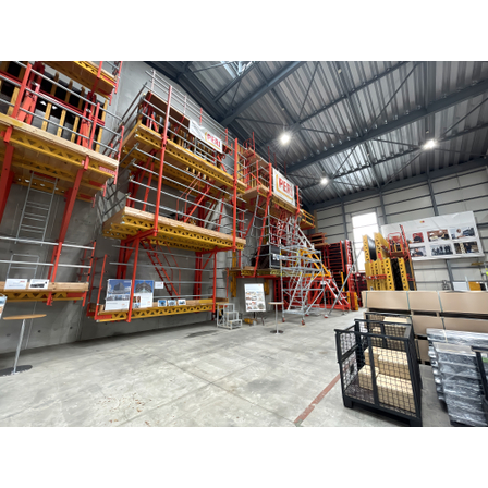 IbarakiStockyard(ExhibitionHall)_01_Image Enhancer.jpg