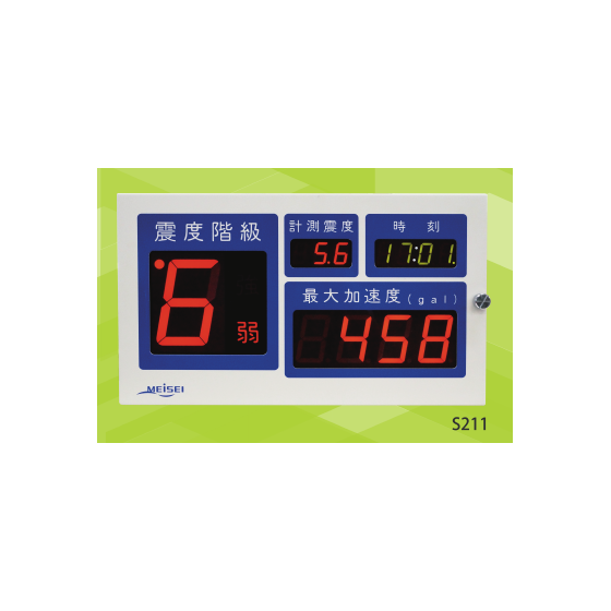5.png