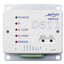 Elevator Earthquake Sensor "S611"