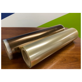 【炭化水素系イオン交換膜】『TuffPEM/AEMTuff』