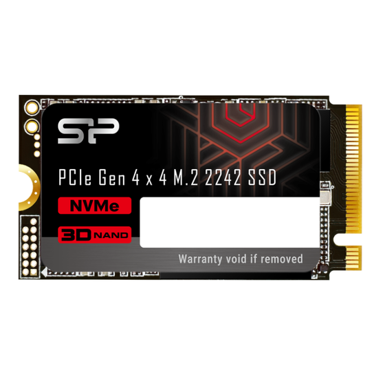 SP UD90 2242 PCIe Gen 4x4 NVMe? SSD.png