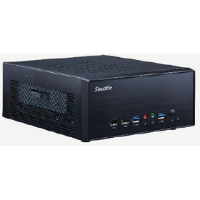 スリム型コンピュータ『XH6100G2』