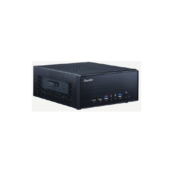 ?XH6100G2 画像.png