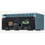 Ultra-compact edge computer 'SPCEL02/03'