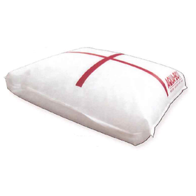 Aqua-Boy Absorbent Bag for Hospital...