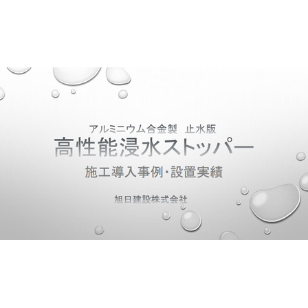 image_19.png