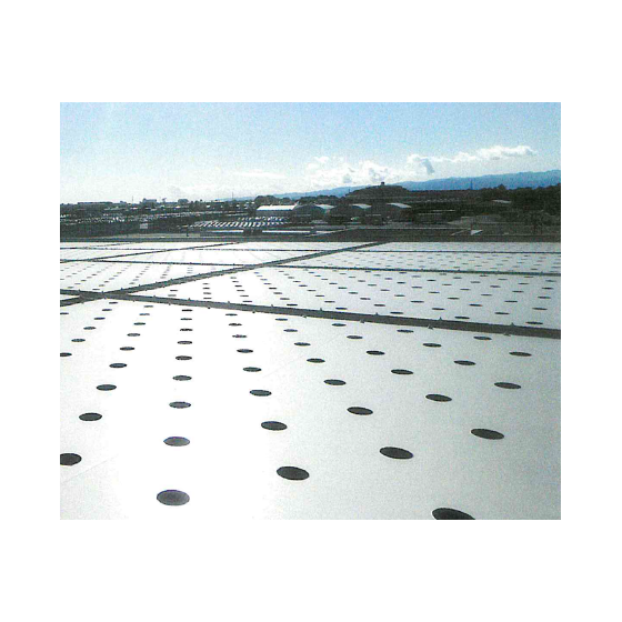 2022-03-11_14h19_23.png