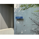 ?ori 画像.png