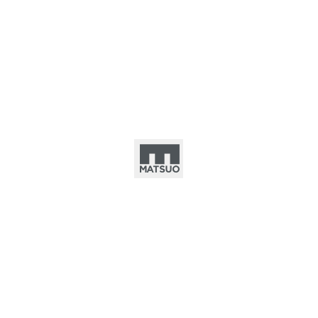 マツオ 企業ロゴ.png