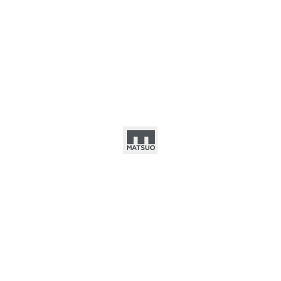 マツオ 企業ロゴ.png
