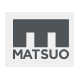 マツオ 企業ロゴ.png