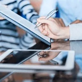 ISO 9001:2026 （予定） 改訂準備セミナーのご案内