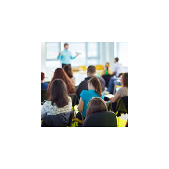 intertek_iso_internal_auditor_course_image_260210.jpg
