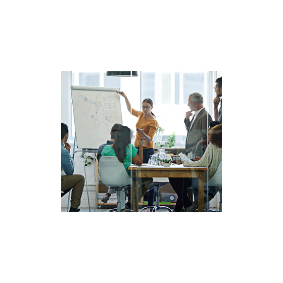 intertek_iso_lead_auditor_course_image_260210.png