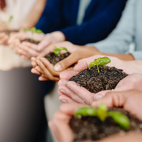 Notice on ISO 14001:2026 Certification Transition and Review of Certification Bodies